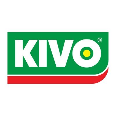 kivoproducts's profile picture. The official Twitter account for Kivo Products || Retweets, Likes ≠ Endorsement ||💯Natural|| WhatsApp Channel https://t.co/GWUUuprR9C