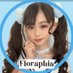 りの🩵Floraphia (@lino_201443) Twitter profile photo りの🩵Floraphia (@lino_201443) Twitter profile photo
