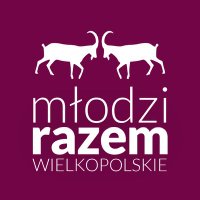 Młodzi Razem Wielkopolskie (@mrwielkopolskie) 's Twitter Profile Photo Młodzi Razem Wielkopolskie (@mrwielkopolskie) 's Twitter Profile Photo