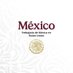 Sección Consular de la Embajada de 🇲🇽 en 🇬🇧 (@consulmexgbr) Twitter profile photo Sección Consular de la Embajada de 🇲🇽 en 🇬🇧 (@consulmexgbr) Twitter profile photo