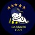 Darknes¹⁹⁰⁷( yeni hesap ) (@avcininkocasi1) Twitter profile photo Darknes¹⁹⁰⁷( yeni hesap ) (@avcininkocasi1) Twitter profile photo