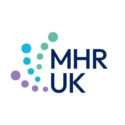 Mental Health Research: The UK's 1st charity dedicated to research into mental ill-health, its causes, treatments & cures. We've moved to BlueSky (same handle).