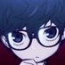 tgirl akechi aficionado (@transbianshuake) Twitter profile photo tgirl akechi aficionado (@transbianshuake) Twitter profile photo