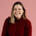 Beth Edwards (@bethedwards8) Twitter profile photo Beth Edwards (@bethedwards8) Twitter profile photo