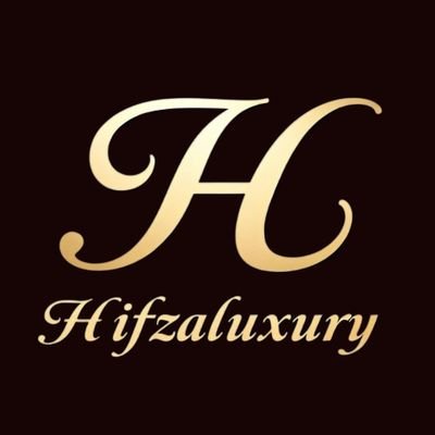 hifzaluxury's profile picture. 