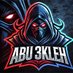 abu_3kleh (@abu_3kleh) Twitter profile photo abu_3kleh (@abu_3kleh) Twitter profile photo