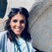 Anita Parbhakar-Fox (@parbhakarfox) Twitter profile photo Anita Parbhakar-Fox (@parbhakarfox) Twitter profile photo