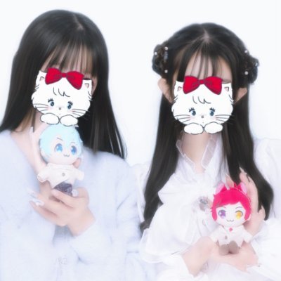 みつさんのプロフィール画像
