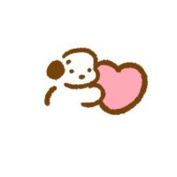 𝖺𝗆𝗂 ☺︎ 𝟩𝗆 (@oo24yo) 's Twitter Profile