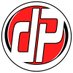 Eduardo de Prado (@edudeprado) Twitter profile photo Eduardo de Prado (@edudeprado) Twitter profile photo