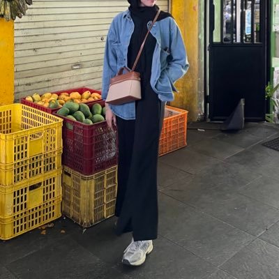 caaminka's profile picture. 