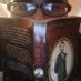 Michelle (@belleofbookworm) Twitter profile photo Michelle (@belleofbookworm) Twitter profile photo