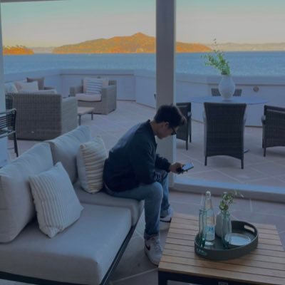 Cooking up AXC Labs {Protocol} ⏩️ | fmr VC | Contributor at HK LegCo Digital Asset Policy, @MakerDAO, @mamori_xyz, @Columbia