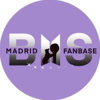 FAN - BTS⁷ Madrid (slow) (@btsmadrid_fbase) 's Twitter Profile