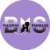 FAN - BTS⁷ Madrid (slow) (@btsmadrid_fbase) Twitter profile photo FAN - BTS⁷ Madrid (slow) (@btsmadrid_fbase) Twitter profile photo