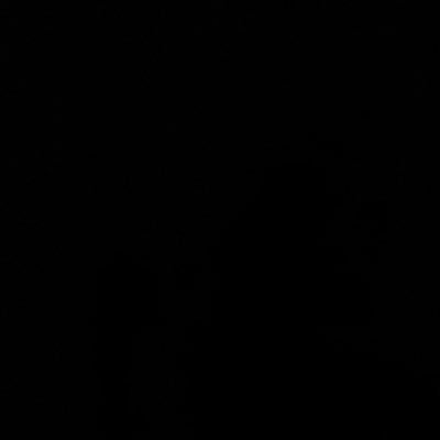 NAlnughaim49735's profile picture. #QAD القادسية للابد❤️💛