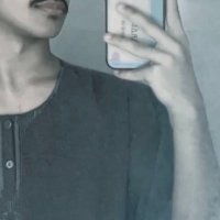 ناصر العبيسي (@nasser_i710) 's Twitter Profile