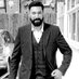 Arfan Asif (@arfan_asif14) Twitter profile photo Arfan Asif (@arfan_asif14) Twitter profile photo