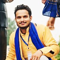 Akshay meghwal (Boss) (@akshaym62993941) 's Twitter Profile Photo