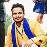 akshaym62993941's profile picture. भीम आर्मी     जिला IT CELL प्रभारी {बारां}  (राजस्थान )