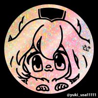 ざくろ@zakro 関西けもT-51 (@zakro_zkzk25) 's Twitter Profile Photo ざくろ@zakro 関西けもT-51 (@zakro_zkzk25) 's Twitter Profile Photo