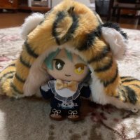 6comoco (@6comoco1) 's Twitter Profile