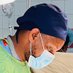 Dr Selamu (@dselamu6946) Twitter profile photo Dr Selamu (@dselamu6946) Twitter profile photo