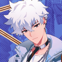 lu guang’s thick eyebrows 🔞 (@vacxsllator) 's Twitter Profile