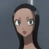 ffaatttiimaa's profile picture. i spend here the most part of my life.