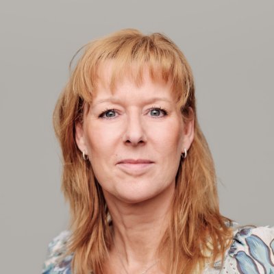 DocMarja's profile picture. 