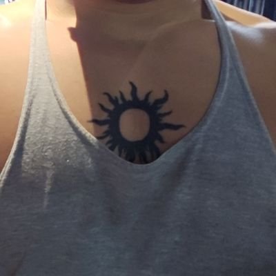 Ivan_Ween's profile picture. just looking around