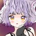 【TPI】ゆりぴの🐈💜 (@pino_pino27) Twitter profile photo 【TPI】ゆりぴの🐈💜 (@pino_pino27) Twitter profile photo