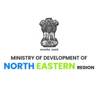 MDoNER India (@mdoner_india) 's Twitter Profile Photo MDoNER India (@mdoner_india) 's Twitter Profile Photo