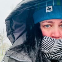 brenda (@brendaannerl) 's Twitter Profile Photo brenda (@brendaannerl) 's Twitter Profile Photo
