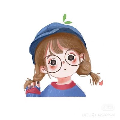 bjurxbk51893's profile picture. 