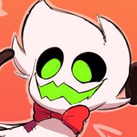 DrawMatt (@matt_draw) 's Twitter Profile Photo DrawMatt (@matt_draw) 's Twitter Profile Photo