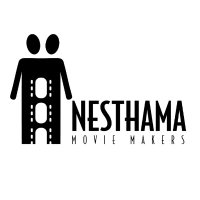 Nesthama Movie Makers (@nesthamamm) 's Twitter Profile