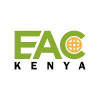 ENGINEERING ACCREDITATION COMMITTEE, KENYA (@eac_kenya) 's Twitter Profile