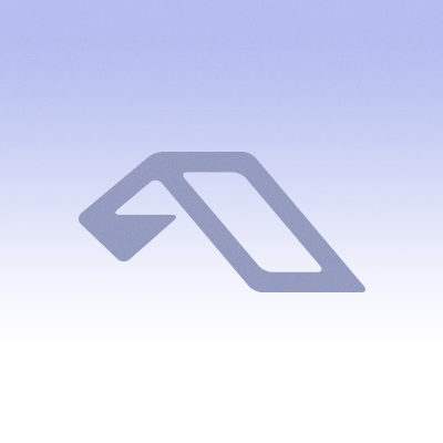 Anjunachill Profile