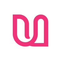 Umy.com (New User: $100 Coupon (@umycomofficial) 's Twitter Profile