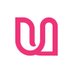 Umy.com (New User: $100 Coupon (@umycomofficial) Twitter profile photo Umy.com (New User: $100 Coupon (@umycomofficial) Twitter profile photo