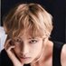 𝓅𝒶𝓉𝓉𝓎 🇫🇷ᴿᵉ̂ᵛᵉ́ (@patty__patty__) Twitter profile photo 𝓅𝒶𝓉𝓉𝓎 🇫🇷ᴿᵉ̂ᵛᵉ́ (@patty__patty__) Twitter profile photo