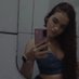 𝐏𝐞𝐝𝐫𝐨 (@samantaalves__) Twitter profile photo 𝐏𝐞𝐝𝐫𝐨 (@samantaalves__) Twitter profile photo