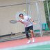 anang (@marjono__) Twitter profile photo anang (@marjono__) Twitter profile photo