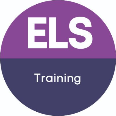 Use ELS and get all children to read well, quickly. ELS SSP, ELS Foundation, ELS Progress and Essential Spelling. @OUPPrimary. Training: info@training.co.uk