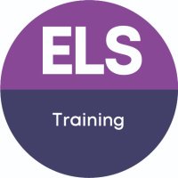 Essential Letters and Sounds Training (@elstraininguk) 's Twitter Profile Photo Essential Letters and Sounds Training (@elstraininguk) 's Twitter Profile Photo