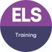 Essential Letters and Sounds Training (@elstraininguk) Twitter profile photo Essential Letters and Sounds Training (@elstraininguk) Twitter profile photo