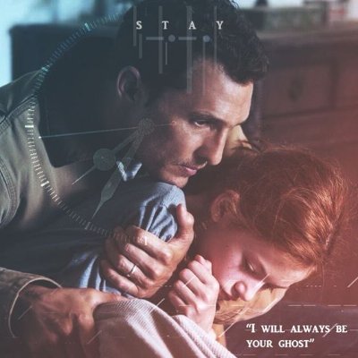 contin_uum's profile picture. Here goes nothing.