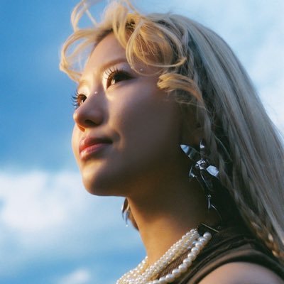 KIRINJI (@KIRINJIOFFICIAL) / X KIRINJI (@KIRINJIOFFICIAL) / X
