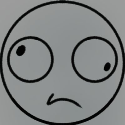 sirosuke23054's profile picture. 雑多/18↓/超雑多です